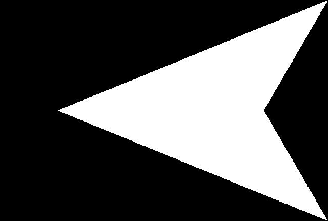 DƬ